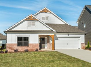 614 Sliding Home Run #69, Chattanooga, TN 37421