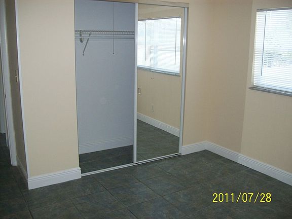 4th image of 1896 40th Ave