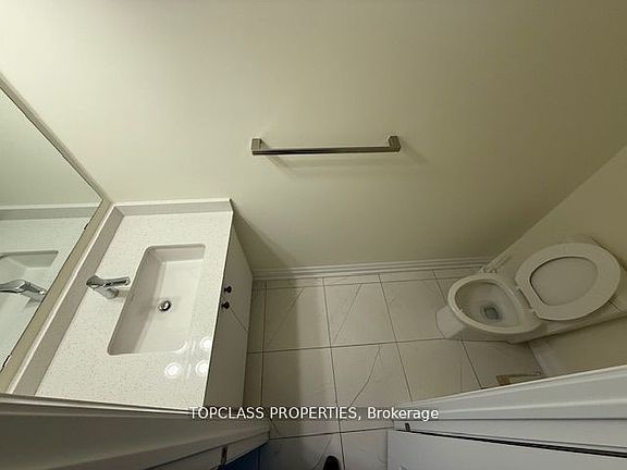 4th image of 75 Attmar Dr #357