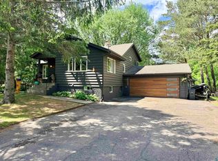 1811 Columbus Ave, Duluth, MN 55803
