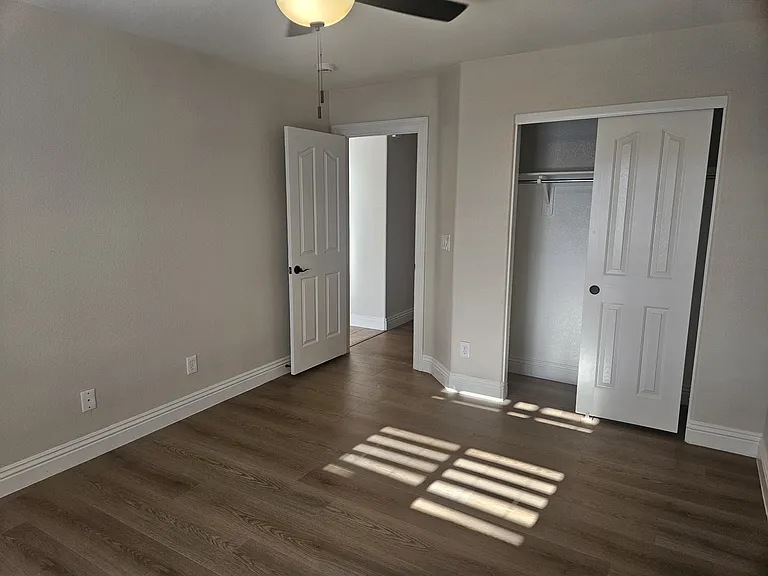 8338 Browns Mountain Ct — Photo 10