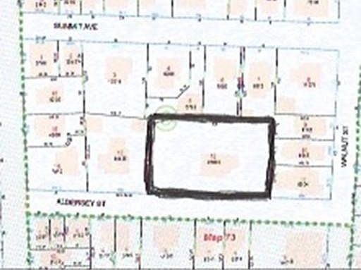 2nd image of 9 Aldersey St