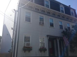 67 Sullivan St, Boston, MA 02129