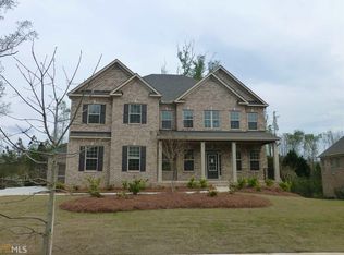 7128 Treveno Pl #120, Locust Grove, GA 30248