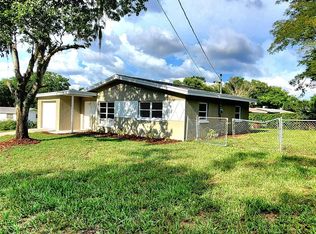 7020 Bellaire Ter, New Port Richey, FL 34653