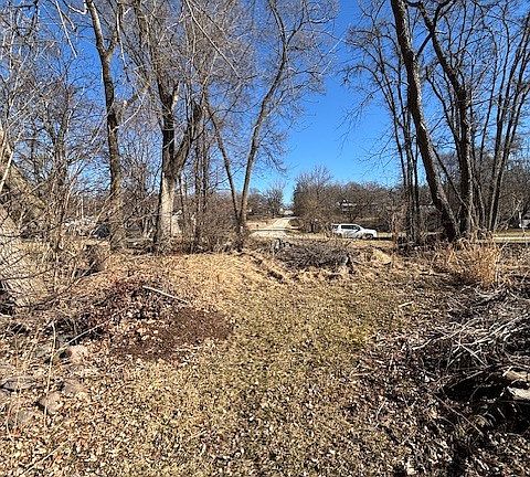 3rd image of LOT 11 Acorn Ln Lot 11