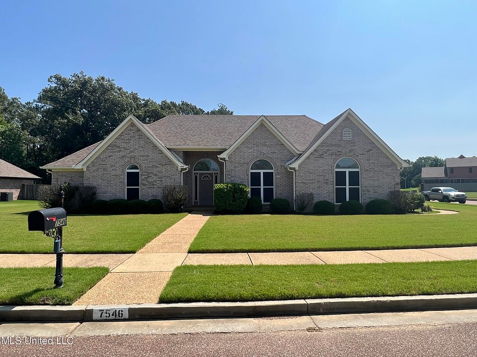 1st image of 7546 Grandiflora Dr