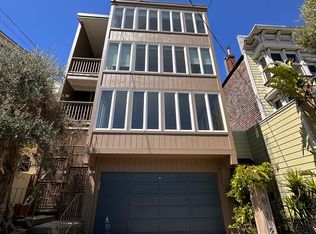 616 Arkansas St #1, San Francisco, CA 94107