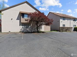 12434 Ambaum Blvd SW APT 205, Seattle, WA 98146