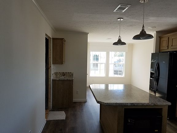 4th image of 2897 Buckskin Ct