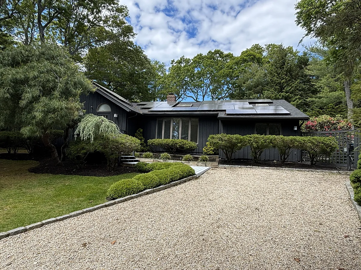 Building Photo - 4 Spyglass Ln