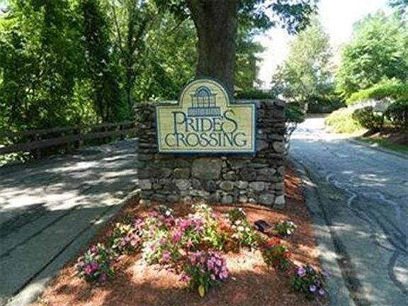 2nd image of 1 Riverview Blvd APT 1-107