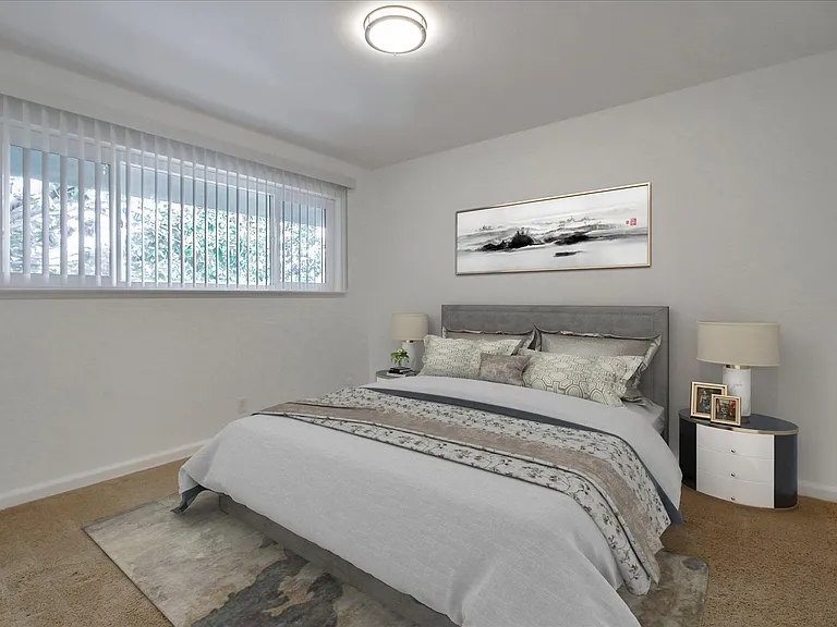 3586 Payne Ave #10 — Photo 17