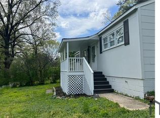 404 Central Ave, Fultondale, AL 35068