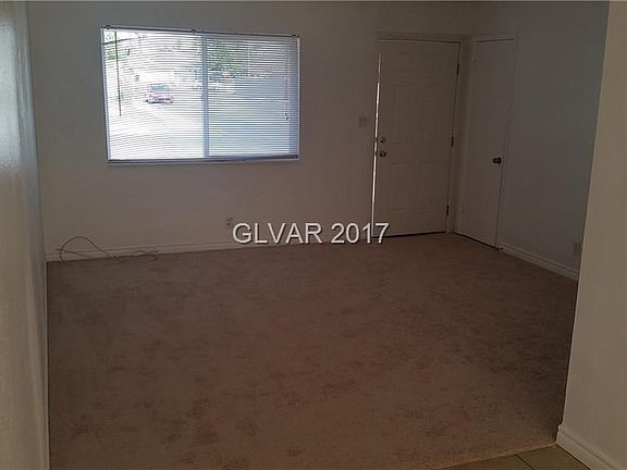 5th image of 6517 Burgundy Way