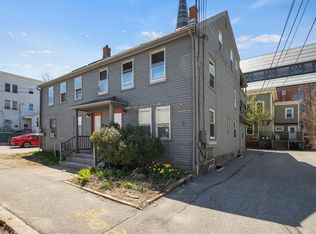 57 Cutts St, Biddeford, ME 04005