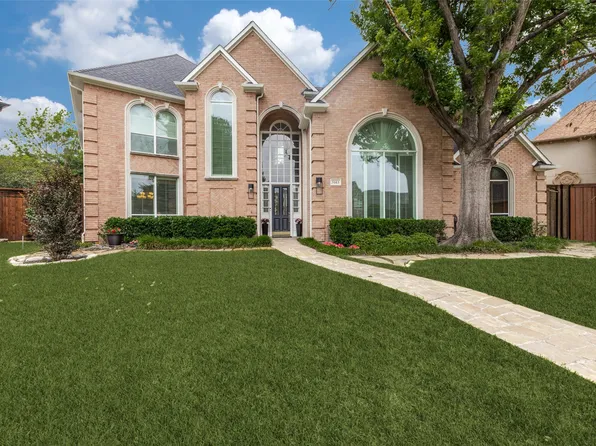 5103 Scarborough Ln, Dallas, TX 75287