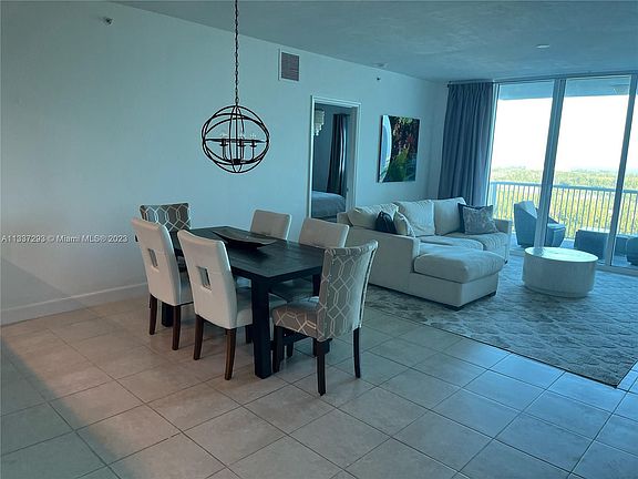 3rd image of 14951 Royal Oaks Ln APT 2305