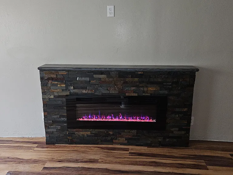 630 Hertel Ave #1 — Photo 5