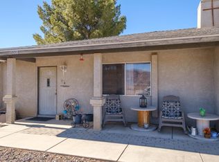 13368 Joshua Rd, Apple Valley, CA 92308