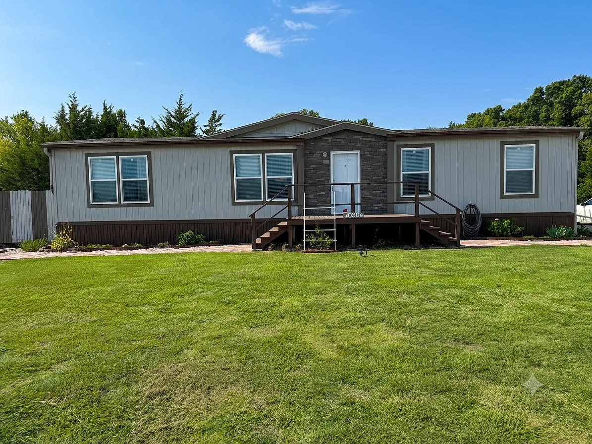 3 bed, 1680 sqft, $1,850 — Photo 1