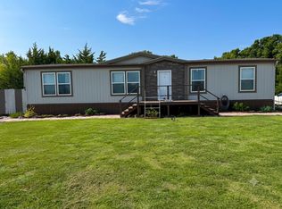 10304 Clark Ct, Princeton, TX 75407