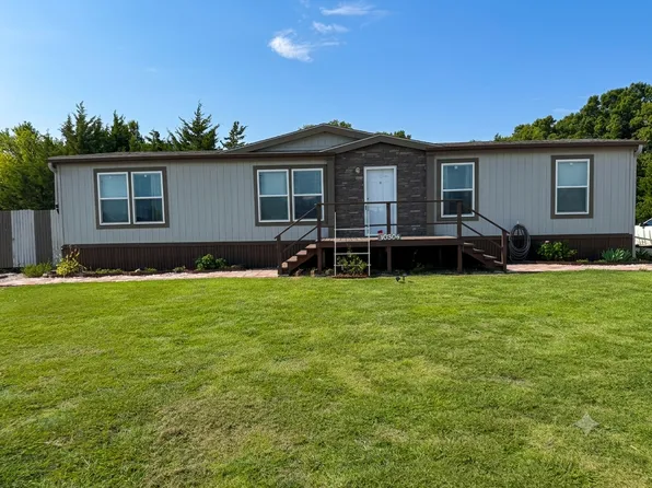 10304 Clark Ct, Princeton, TX 75407