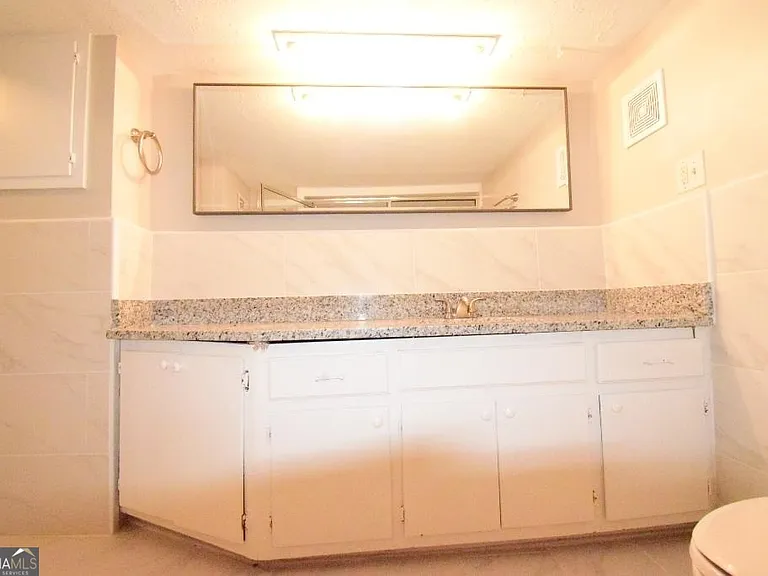 2625 Sharpsburg McCullum Rd — Photo 19