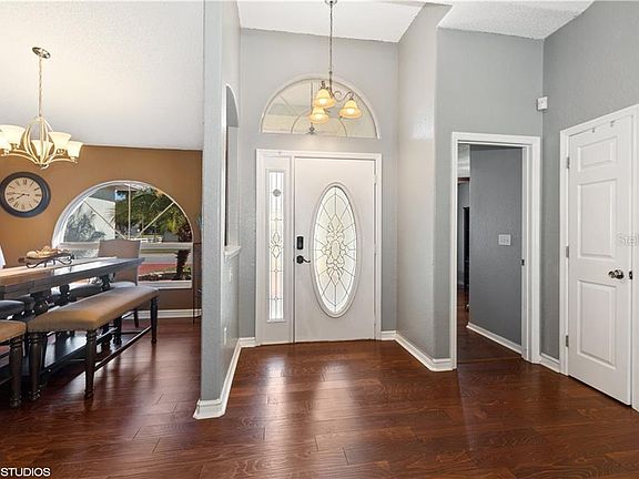 3rd image of 4192 Baywater Pl