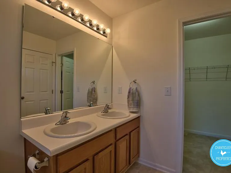 1725 Tw Alexander Dr #1202 — Photo 11