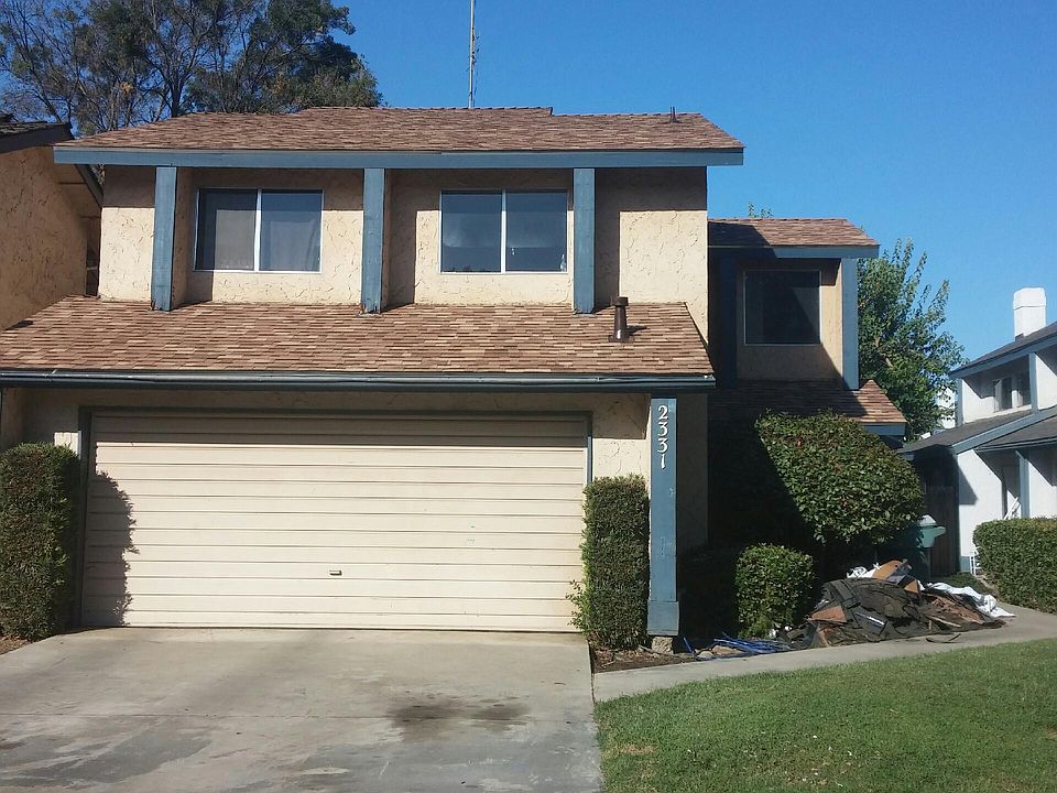1st image of 2331 N Bradley St