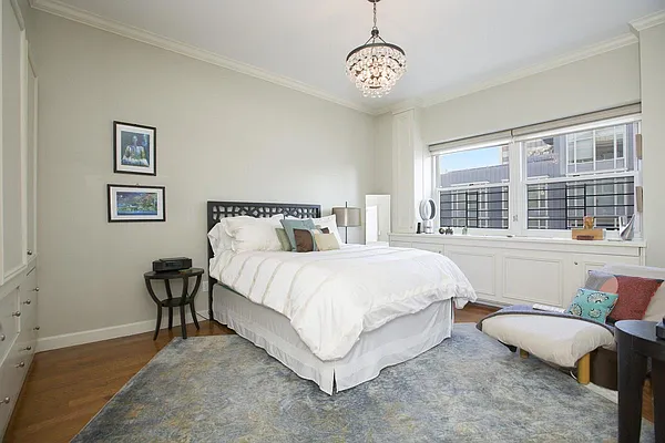 Sold by Space Marketing Shop | media 15