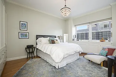 Sold by Space Marketing Shop