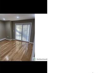 11121 Van Wyck Expy #2-3, Jamaica, NY 11435