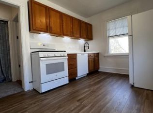32 Church St FLOOR 2, Willow Grove, PA 19090