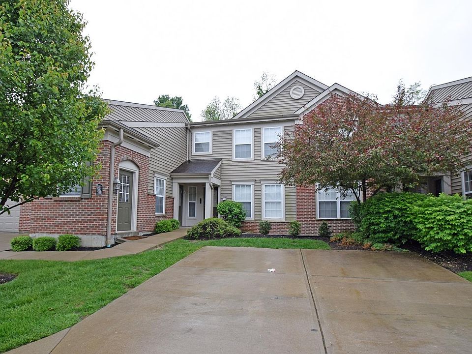 1st image of 7257 English Dr