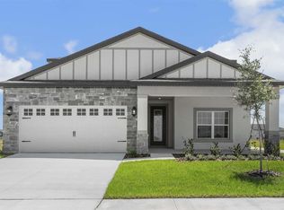 3339 Chinotto Dr, Lake Alfred, FL 33850