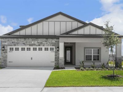 3396 CHINOTTO DRIVE, Lake Alfred, FL, 33850