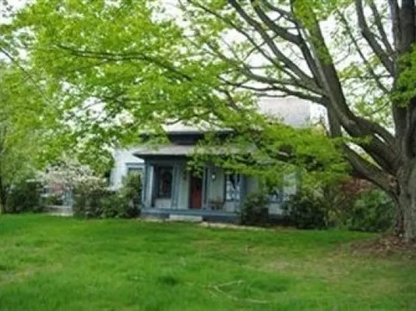 7111 Orangeville Sharon, Burghill, OH 44404