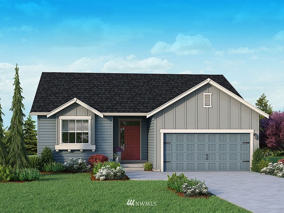 1st image of 1103 Perry Lane #0010