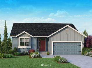 1103 Perry Ln #10-CLE, Cle Elum, WA 98922