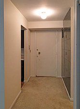 2nd image of 5300 Carriageway Dr APT 110