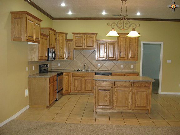 5th image of 1005 Chase Meadow Ln