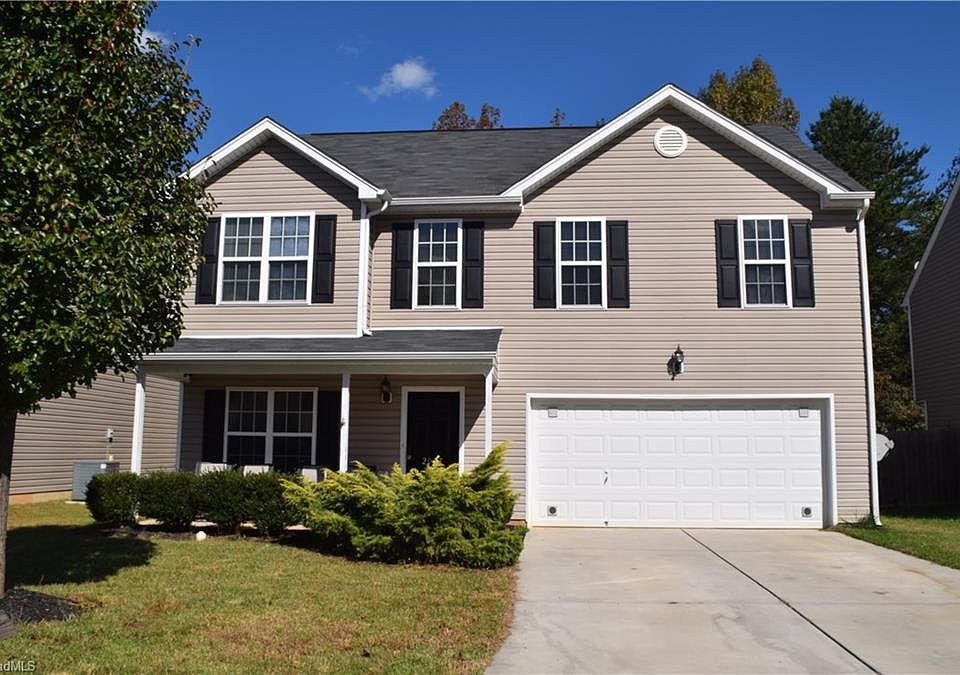 1st image of 2007 Blue Rock Ct