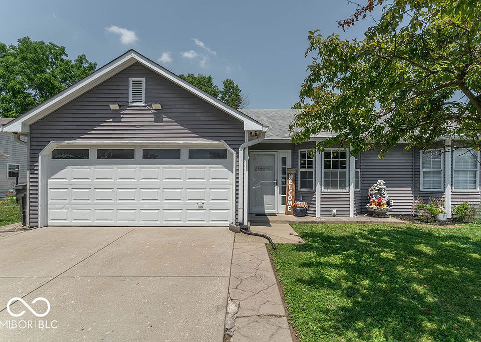 1st image of 20 Medina Ln
