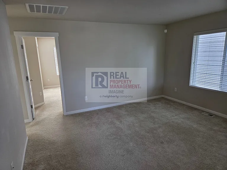 3966 Campus Willows Loop NE — Photo 12