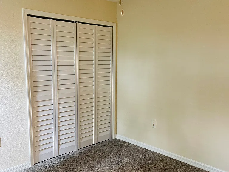 3501 D Avinci Way #1011 — Photo 6
