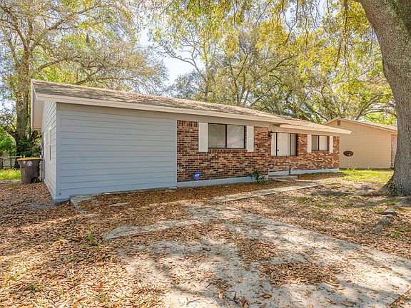 2nd image of 4137 Oriely Dr