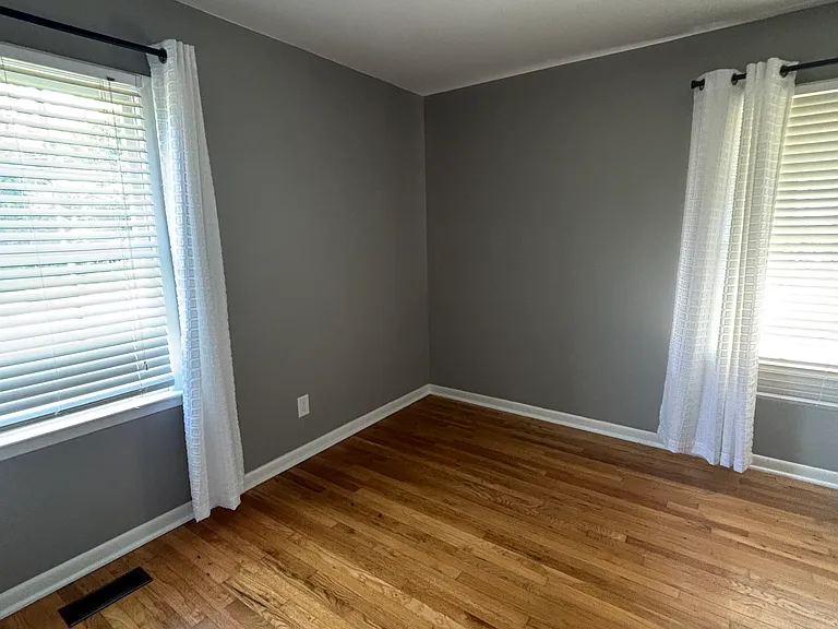 1405 Cumberland Dr — Photo 13