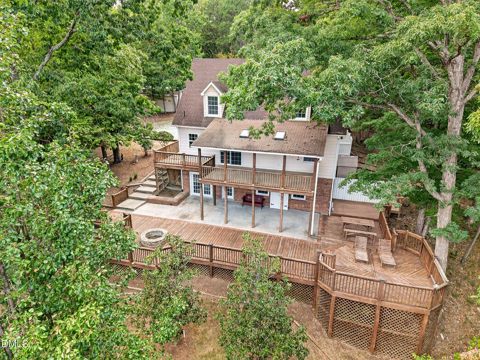 1st image of 39 Rainbow Ridge Rd